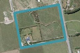 187 Cones Road, Loburn, Rangiora