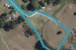 80C Clark Road, Ngaruawahia