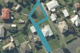 25C Bent Street, Putaruru