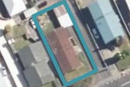 27 Hillside Drive, Maoribank, Upper Hutt