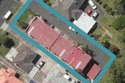 2/5 Second Avenue, Avenues, Whangarei