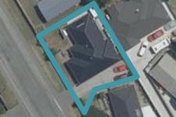 3 Wordsworth Street, Rolleston, Rolleston