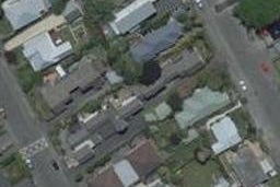 4/72 Abberley Crescent, St Albans, Christchurch
