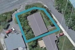 2 Bloomsbury Grove, Newlands, Wellington