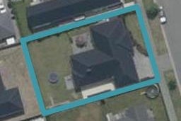 33 Strauss Drive, Rolleston, Rolleston