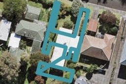 4/133 Haverstock Road, Sandringham, Auckland