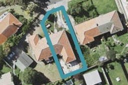 9 Moa Street, Belmont, Auckland