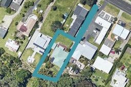 32B West End Road, Ohope, Ohope