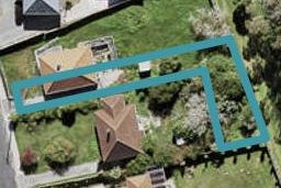6/6 Hill Crescent, New Lynn, Auckland