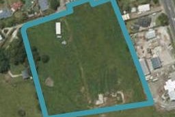 3 Dowson Place, Kaiwaka