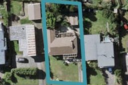 106 Reeves Road, Pakuranga Heights, Auckland