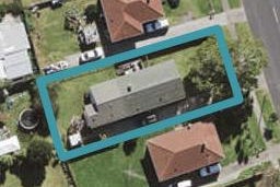 77 Bader Drive, Mangere, Auckland