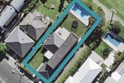 47 Regina Street, Westmere, Auckland