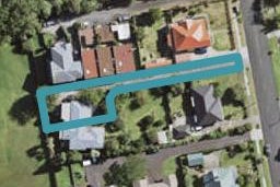 44A Prospect Terrace, Pukekohe, Pukekohe