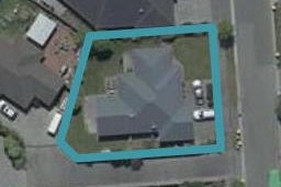 9 Charlie Stanton Place, Shirley, Christchurch