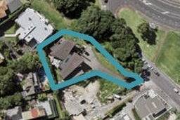 16 Okahu Street, Orakei, Auckland