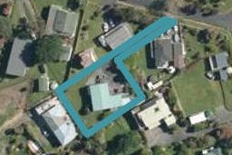 17 Robertson Street, Russell, Russell