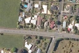 586 State Highway 14, Whangarei