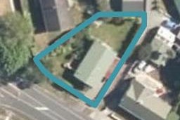 1/1 Gemstone Drive, Birchville, Upper Hutt