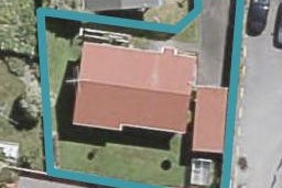3C Mason Street, Moera, Lower Hutt