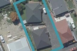 12A Glasgow Street, Mosgiel, Mosgiel