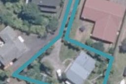 33 Hawai Street, Two Mile Bay, Taupo
