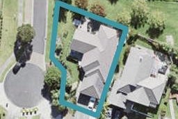 33 Serene Place, Gulf Harbour, Whangaparaoa