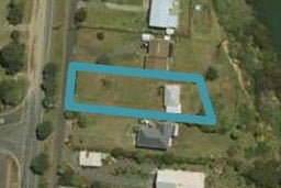 218 Marsden Point Road, Ruakaka
