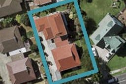 12A Redoubt Road, Goodwood Heights, Auckland