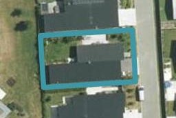 6 Piper Lane, Burleigh, Blenheim