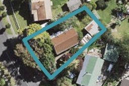 21 Urlich Drive, Ranui, Auckland