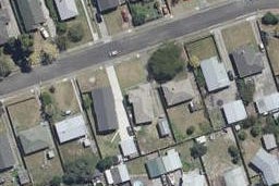 14 Aspiring Crescent, Chartwell, Hamilton
