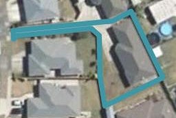 29 Mandel Mews, Waiwhetu, Lower Hutt