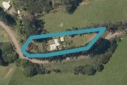 77 Masters Access Road, Ahipara, Kaitaia