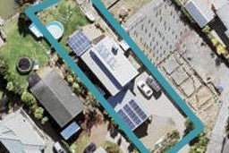 14 The Terrace, Herald Island, Auckland