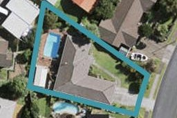 50 Barnhill Crescent, Pahurehure, Papakura