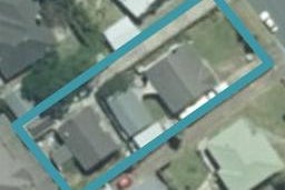 31 Victoria Avenue, Morrinsville, Morrinsville