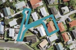 16A Volta Place, Clendon Park, Auckland