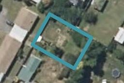 16C Kings Drive, Levin, Levin