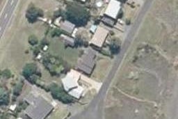 260 Whirinaki Road, Eskdale