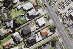 266 Rosebank Road, Avondale, Auckland