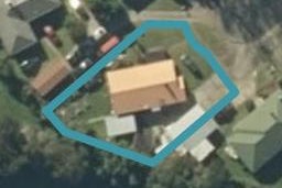 13 Te Wharekaihua Grove, Turangi