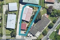 91B Jonathon Street, Brookfield, Tauranga