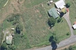 0 Ngapuke Road, Ngapuke, Taumarunui