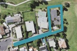1/25 Ariho Terrace, Devonport, Auckland