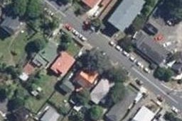 8 Bridge Street, Melling, Lower Hutt