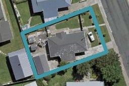 75 Newbie Street, Heidelberg, Invercargill