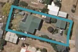 9 Arataki Grove, Waitarere Beach, Levin