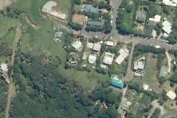 23A Calvert Road, Raglan, Raglan