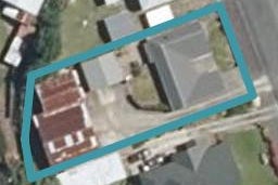 48 Barraud Street, Dannevirke, Dannevirke